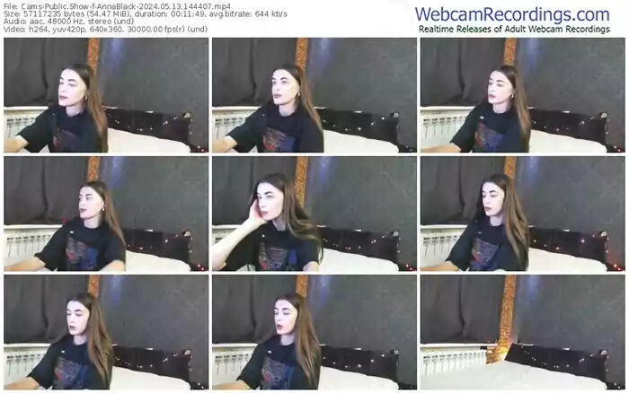 2024/05/13/cams-annablack-14-44-07