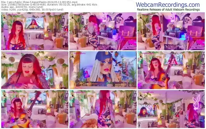 2024/05/13/cams-aspenpeeks-00-19-51