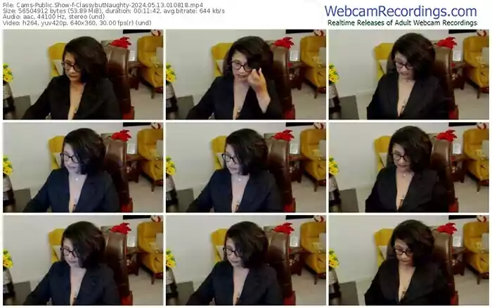 2024/05/13/cams-classybutnaughty-01-08-18