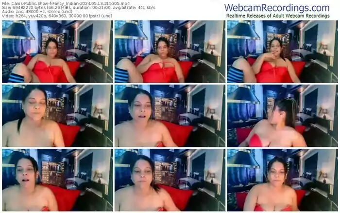 2024/05/13/cams-fancy_indian-21-53-05