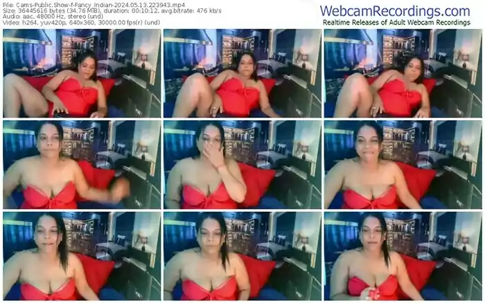 2024/05/13/cams-fancy_indian-22-39-43
