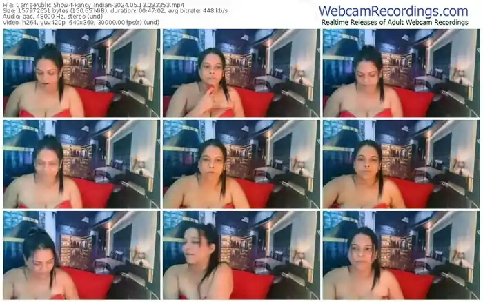 2024/05/13/cams-fancy_indian-23-33-53