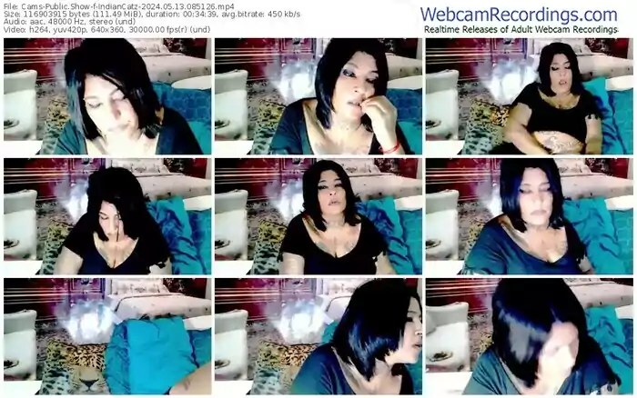 2024/05/13/cams-indiancatz-08-51-26