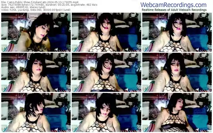 2024/05/13/cams-indiancatz-17-30-55