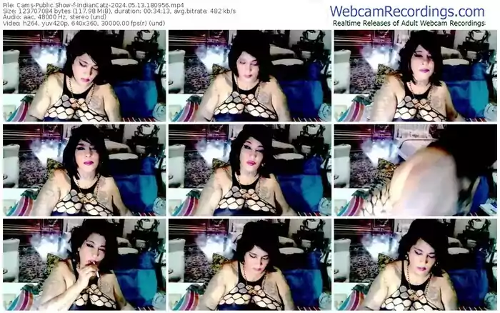 2024/05/13/cams-indiancatz-18-09-56