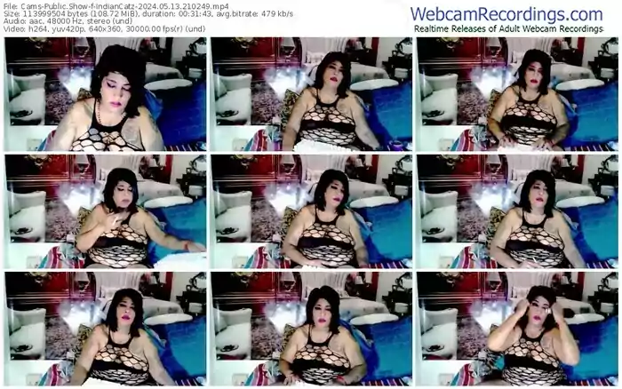 2024/05/13/cams-indiancatz-21-02-49