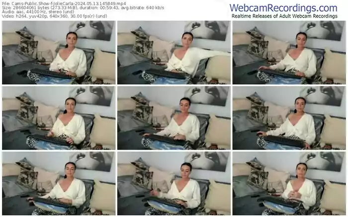 2024/05/13/cams-joliecarla-14-58-49