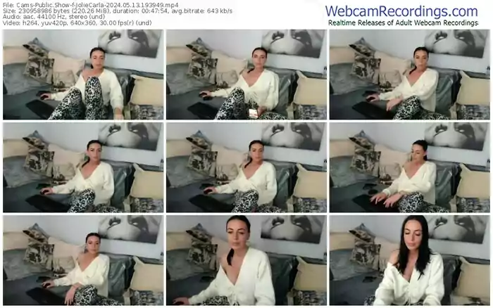 2024/05/13/cams-joliecarla-19-39-49