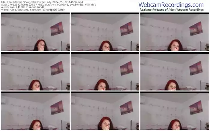 2024/05/13/cams-katesweetlady-11-49-56