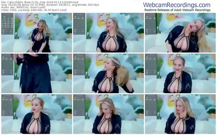 2024/05/13/cams-lilly_diaz-10-23-06