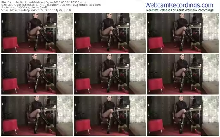 2024/05/13/cams-mistressvivian-18-03-06