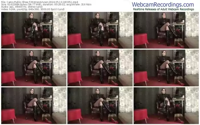 2024/05/13/cams-mistressvivian-18-33-51