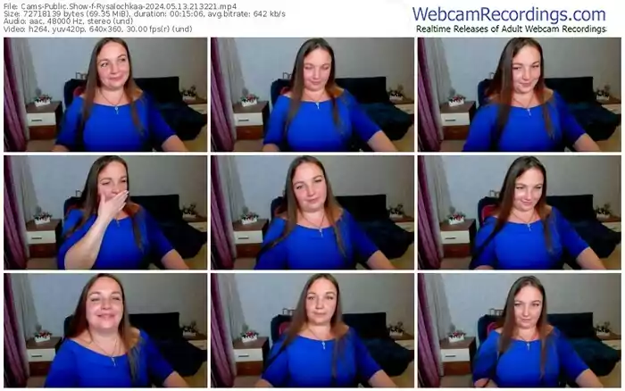 2024/05/13/cams-rysalochkaa-21-32-21