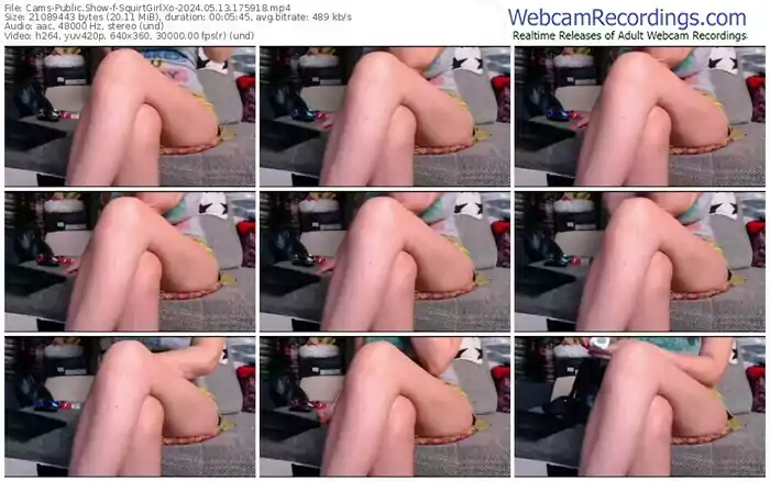 2024/05/13/cams-squirtgirlxo-17-59-18