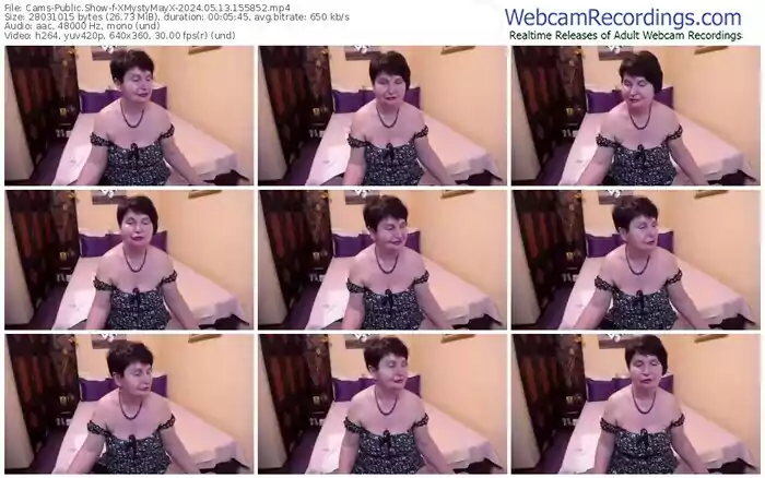 2024/05/13/cams-xmystymayx-15-58-52