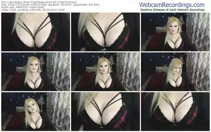 2024/05/13/cams-yigittease-08-37-29