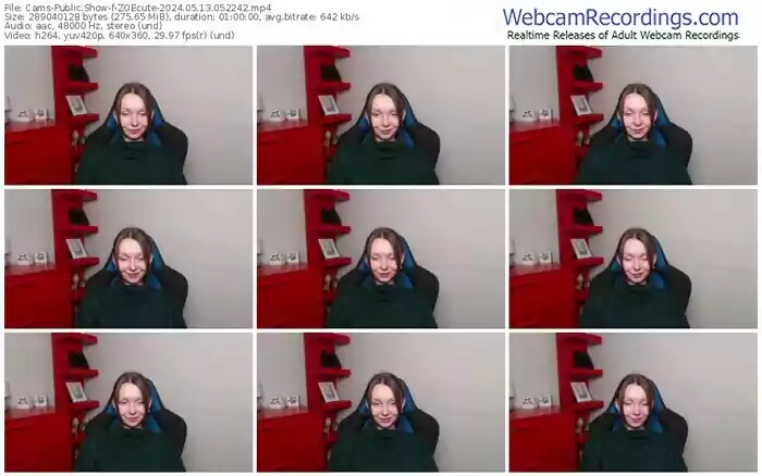 2024/05/13/cams-zoecute-05-22-42