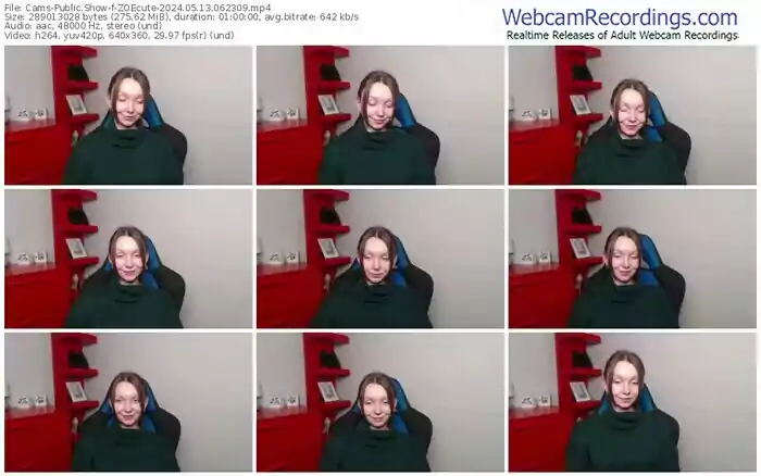 2024/05/13/cams-zoecute-06-23-09