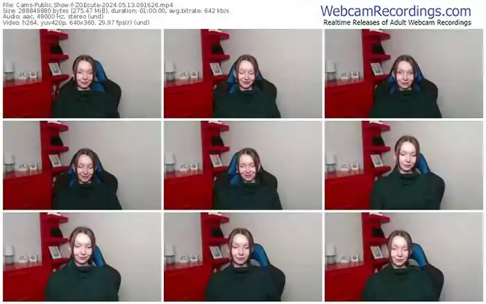 2024/05/13/cams-zoecute-09-16-26