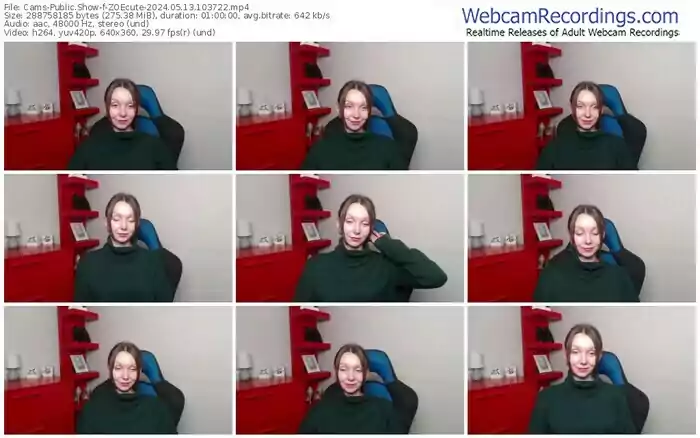 2024/05/13/cams-zoecute-10-37-22