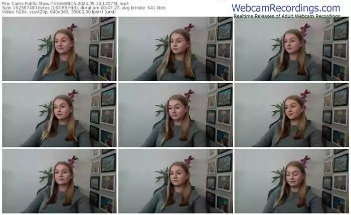 2024/05/13/cams-littleerica-12-07-31