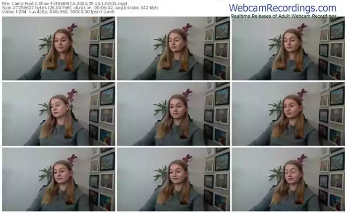 2024/05/13/cams-littleerica-14-55-31
