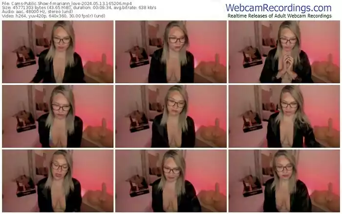2024/05/13/cams-mariann_love-16-52-06