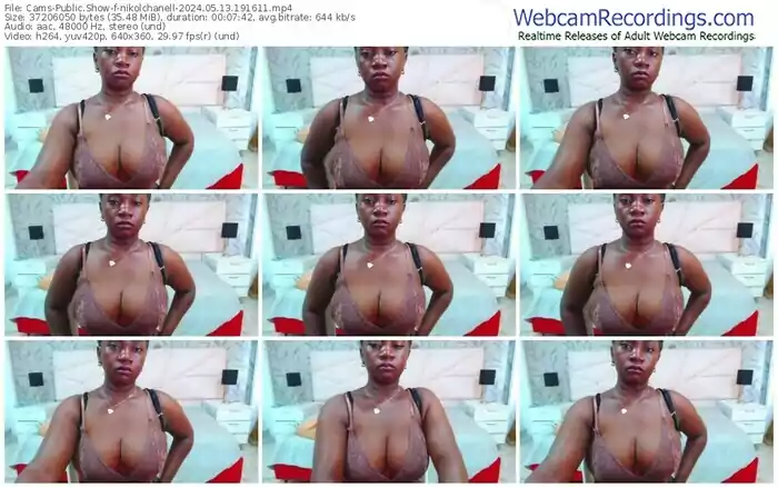 2024/05/13/cams-nikolchanell-19-16-11