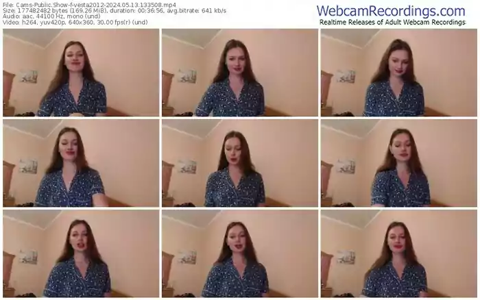 2024/05/13/cams-vesta2012-13-35-08