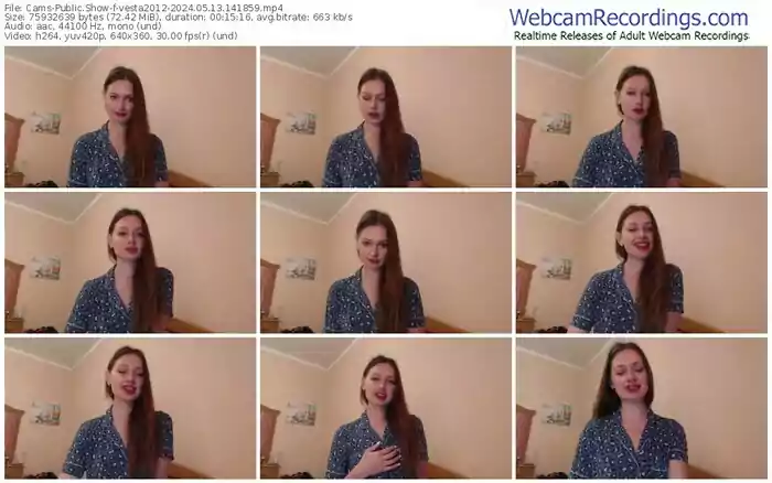 2024/05/13/cams-vesta2012-14-18-59