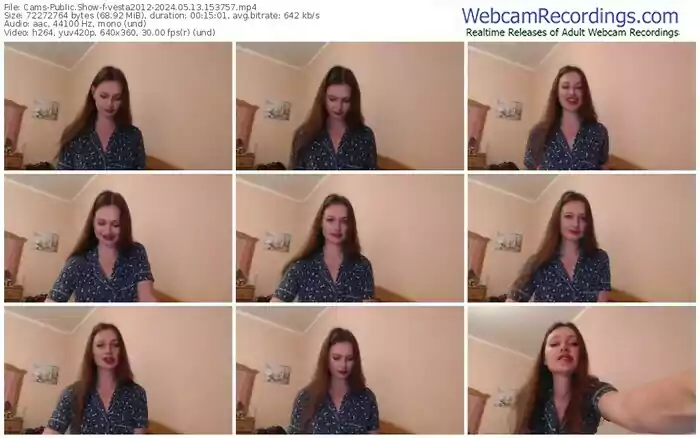 2024/05/13/cams-vesta2012-15-37-57