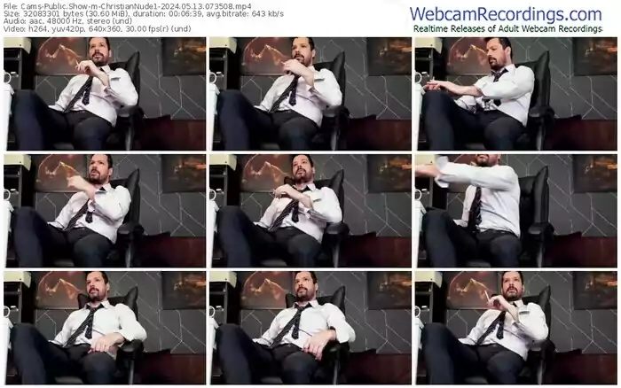 2024/05/13/cams-christiannude1-07-35-08