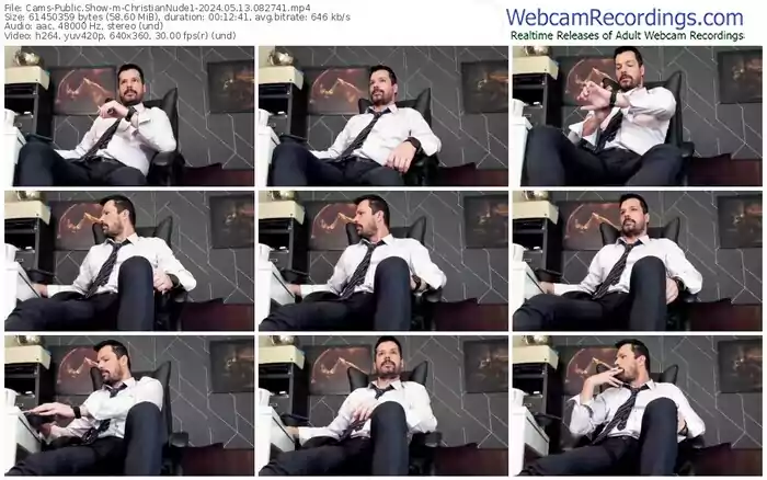 2024/05/13/cams-christiannude1-08-27-41