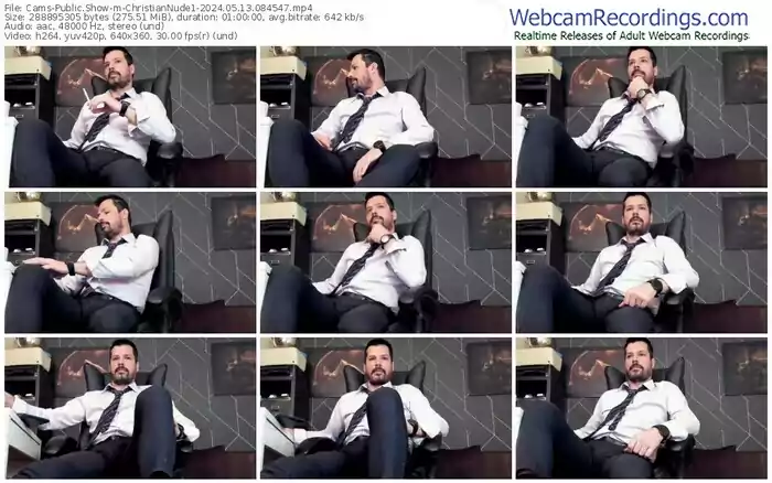 2024/05/13/cams-christiannude1-08-45-47