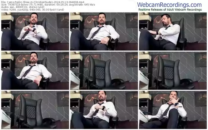 2024/05/13/cams-christiannude1-09-46-08