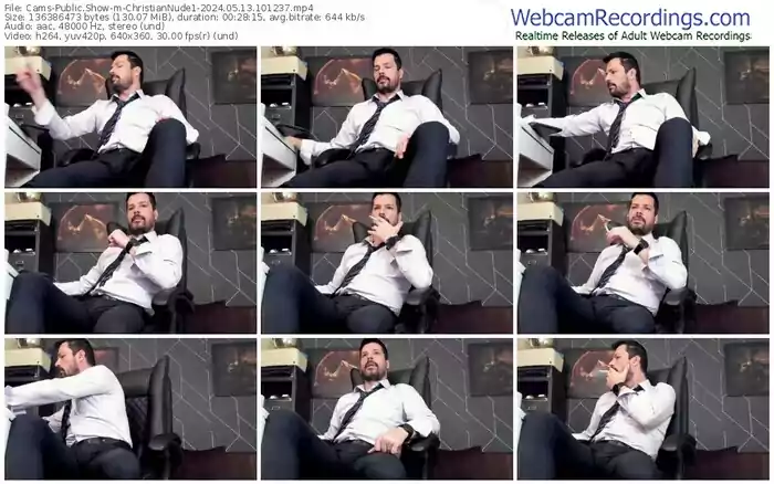 2024/05/13/cams-christiannude1-10-12-37