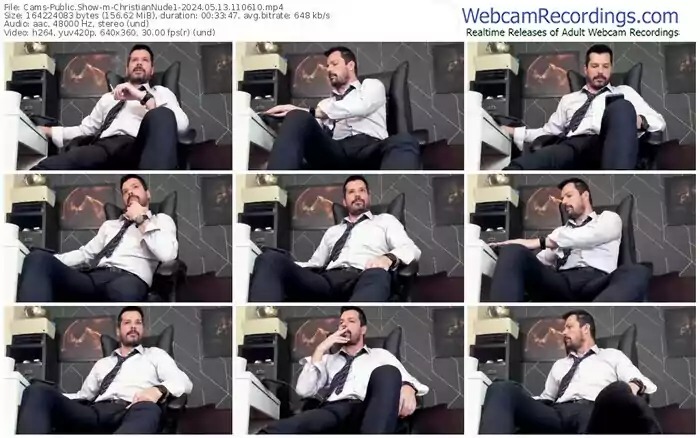 2024/05/13/cams-christiannude1-11-06-10