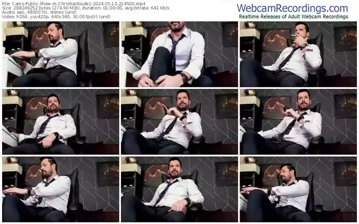 2024/05/13/cams-christiannude1-21-45-00