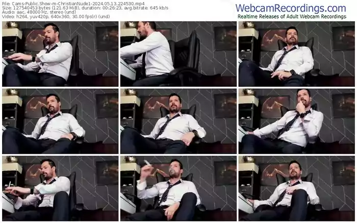 2024/05/13/cams-christiannude1-22-45-30