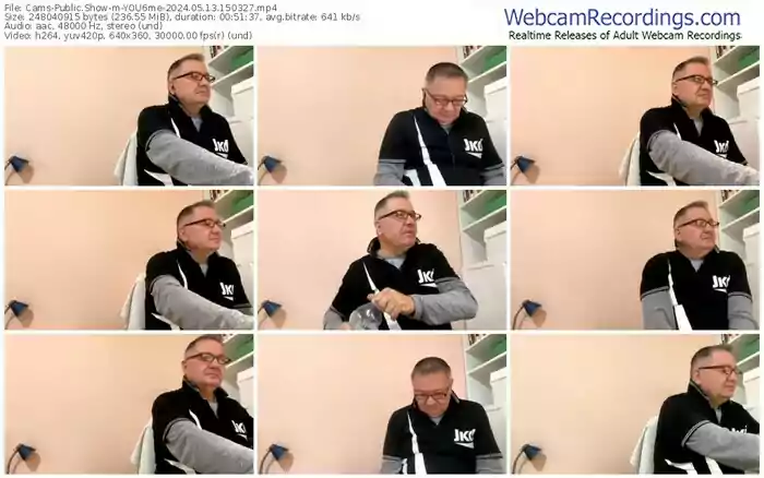 2024/05/13/cams-you6me-15-03-27