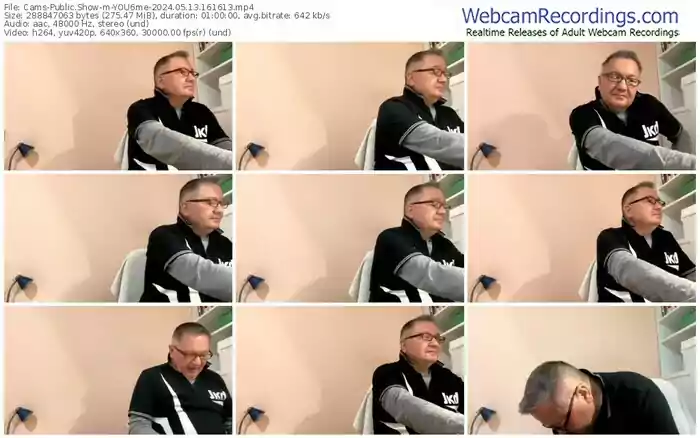 2024/05/13/cams-you6me-16-16-13