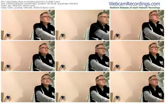 2024/05/13/cams-you6me-18-08-17