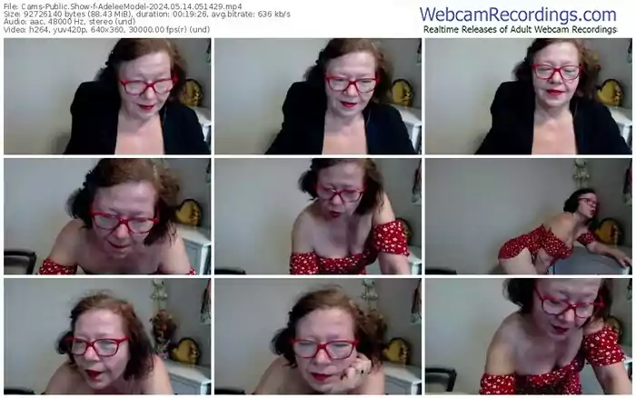 2024/05/14/cams-adeleemodel-05-14-29