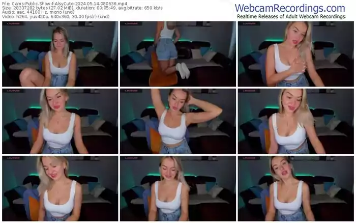 2024/05/14/cams-alsycute-08-05-36