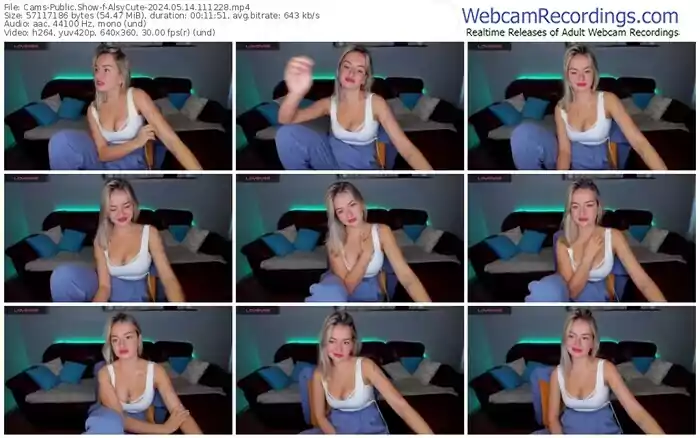 2024/05/14/cams-alsycute-11-12-28