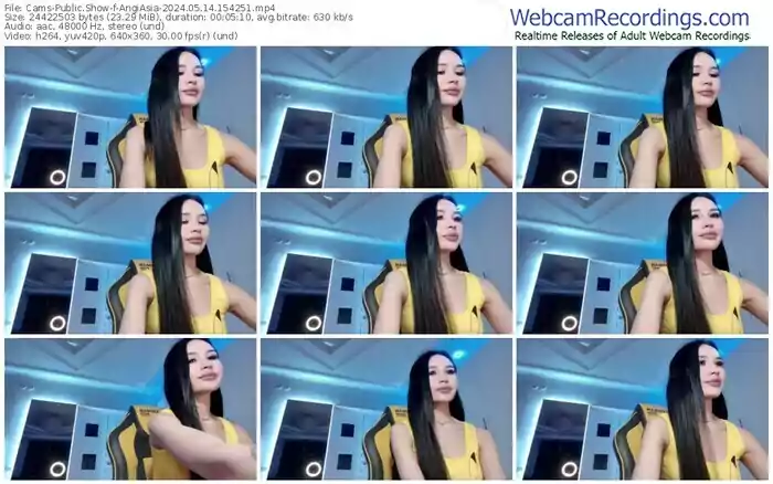 2024/05/14/cams-angiasia-15-42-51