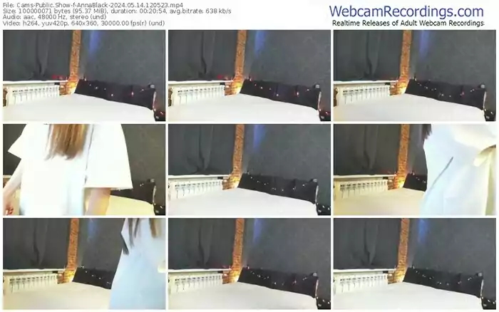 2024/05/14/cams-annablack-12-05-23