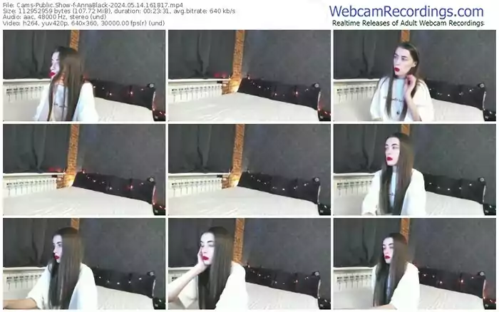 2024/05/14/cams-annablack-16-18-17