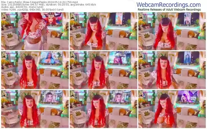 2024/05/14/cams-aspenpeeks-21-17-50