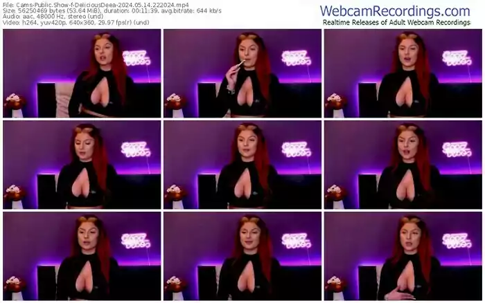 2024/05/14/cams-deliciousdeea-22-20-24